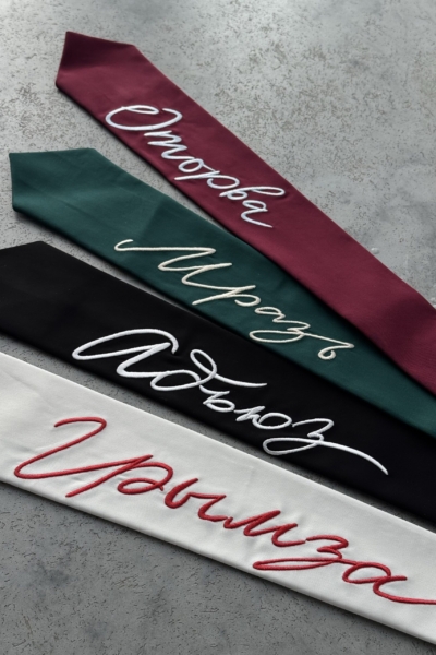 COMBO «КВАРТЕТ»